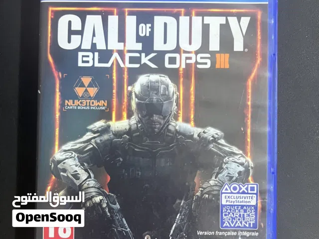 سلام عليكم قرص للبيع سعر 25الف