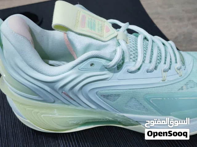 حزاء رياضة مركة