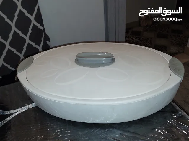 اواني منزلية منوعة