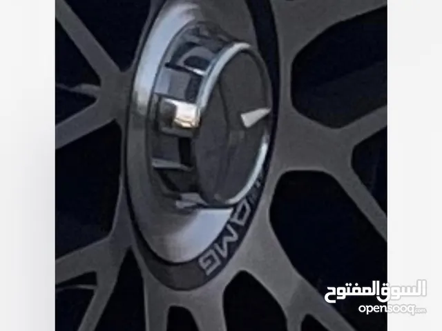 Other 20 Wheel Cover in Amman
