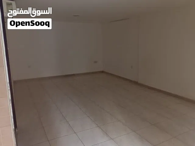 استوديو Studio
