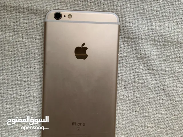 Apple iPhone 6S Plus 32 GB in Tunis