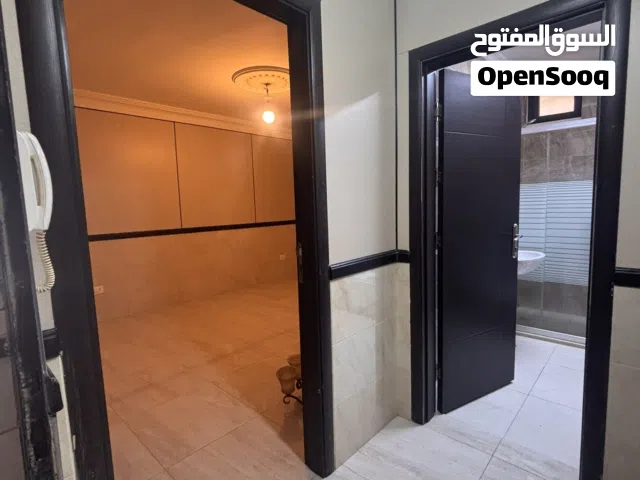 شقه ستوديو للايجار