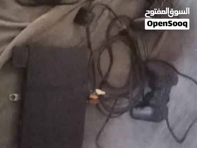 PlayStation 2 PlayStation for sale in Amman