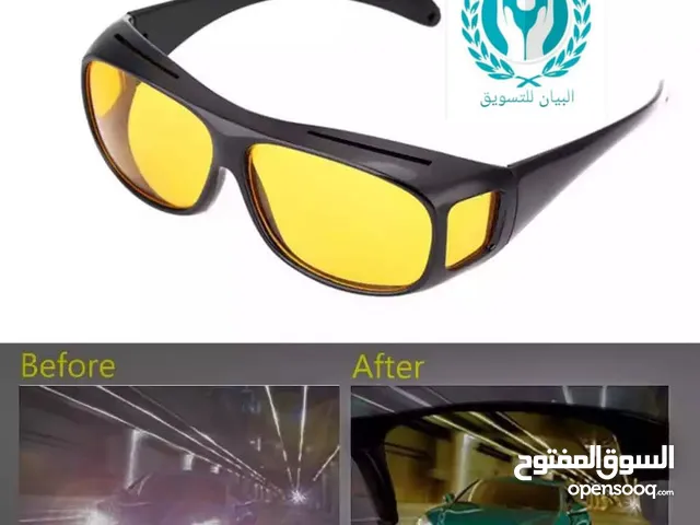 Glasses for sale in Red Sea