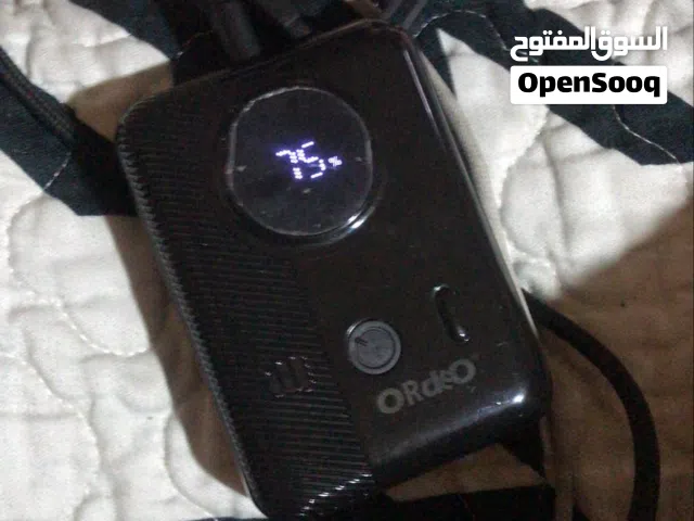 للبيع باور لأنك استعمال اسبوع