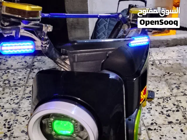 2025 اخرى اخرى
