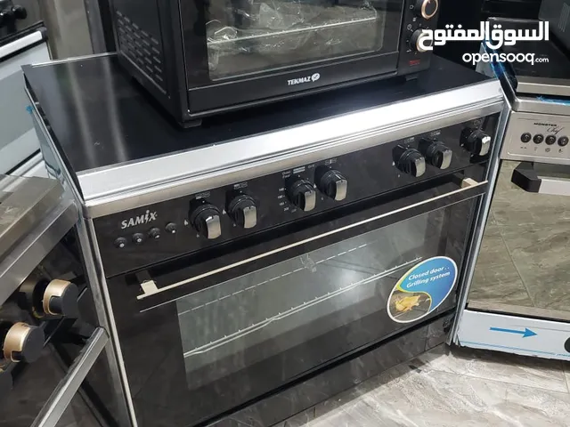 افران كهربائيّ