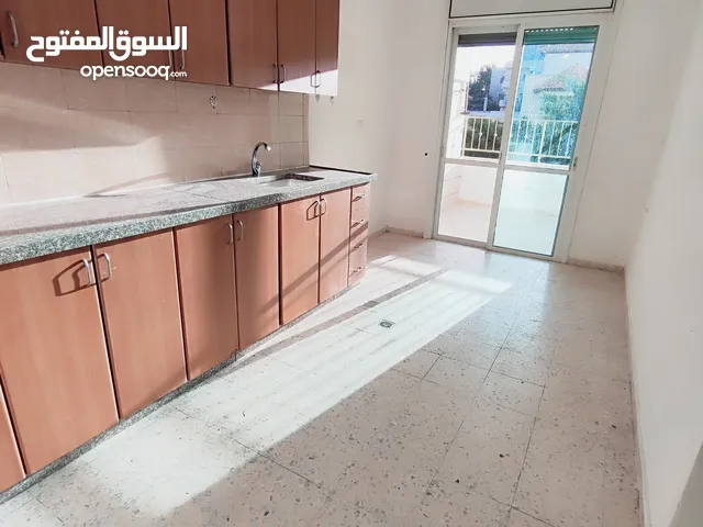 شقه للايجار في عماره النجاح