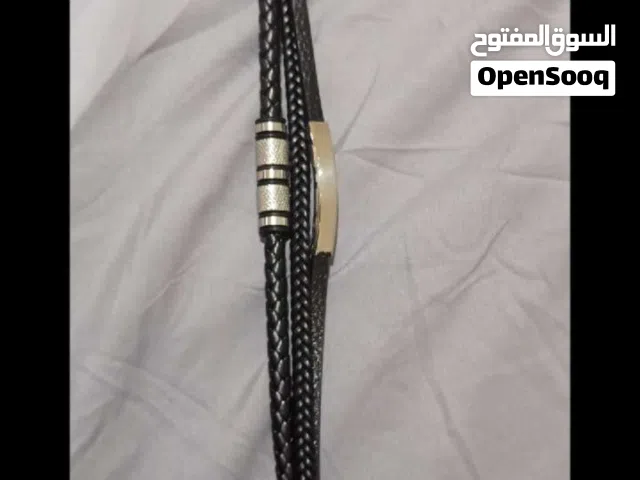 اساور ذهبية و فضية للشيعة اصلي استرجاع في حالت عدم مس المنتج بأي خدش