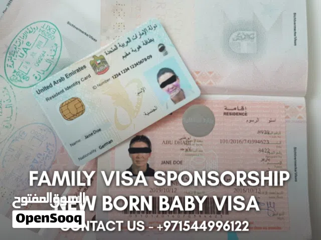 Trade License Renewal & Business Setup in UAE We offer comprehensive corporate services including