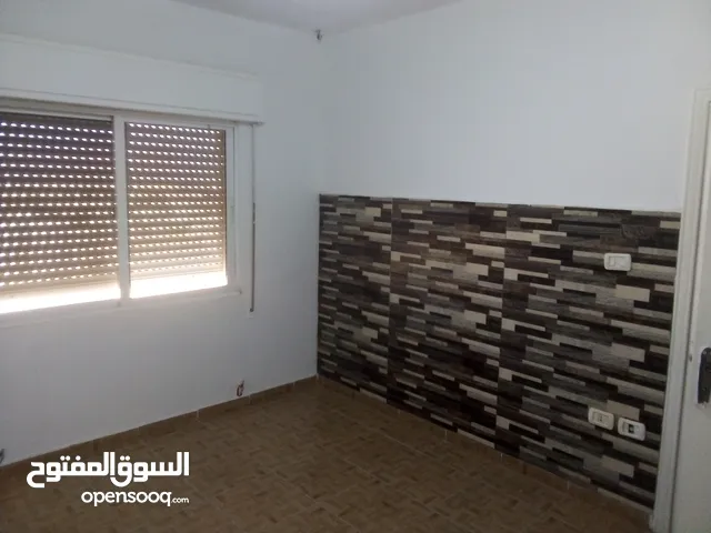 113 m2 3 Bedrooms Apartments for Rent in Amman Shafa Badran