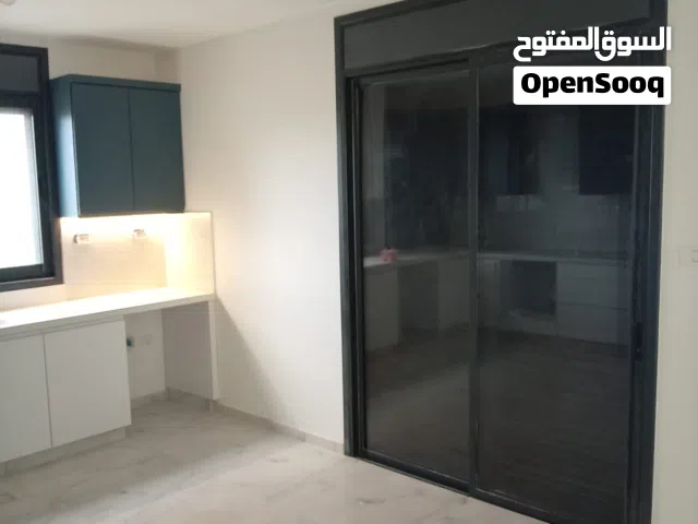 160 m2 3 Bedrooms Apartments for Rent in Bethlehem Beit Jala