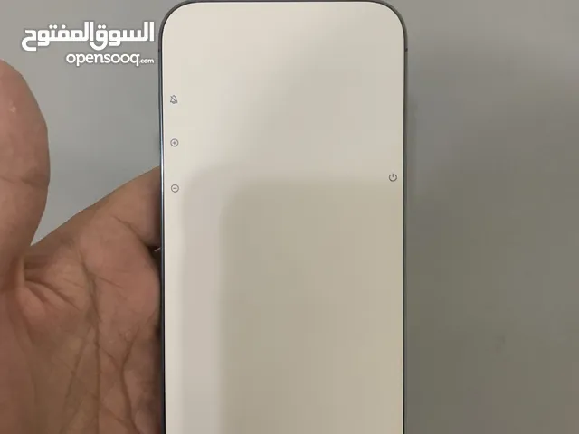 iPhone 14pro max 256 Gb new