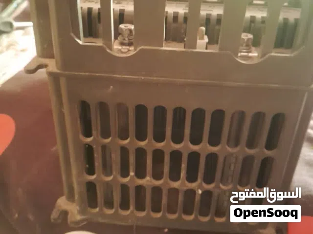 طاقة شمسية