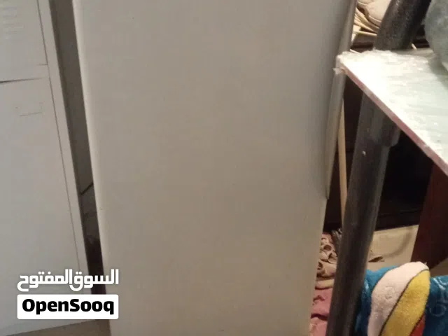 فليزر عمودي 4 جرد