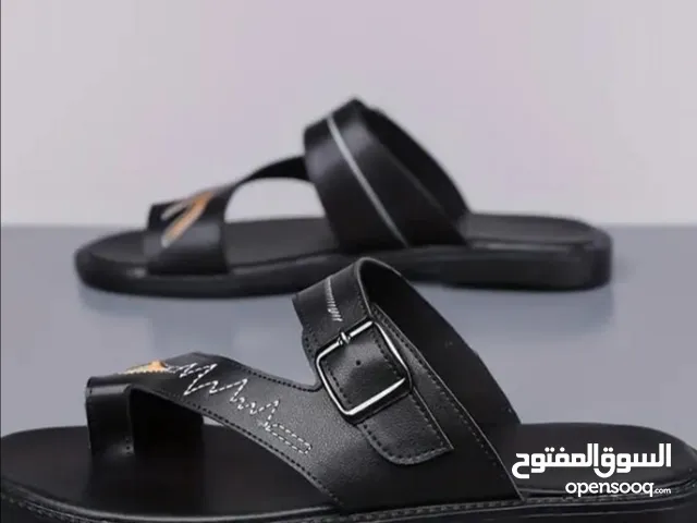 نعلان تنزيلات 6ونص والكميه محدود
