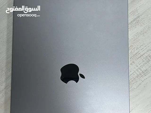 macOS Apple for sale in Sharjah