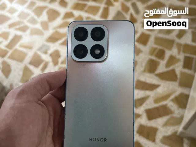 جهاز للبيع