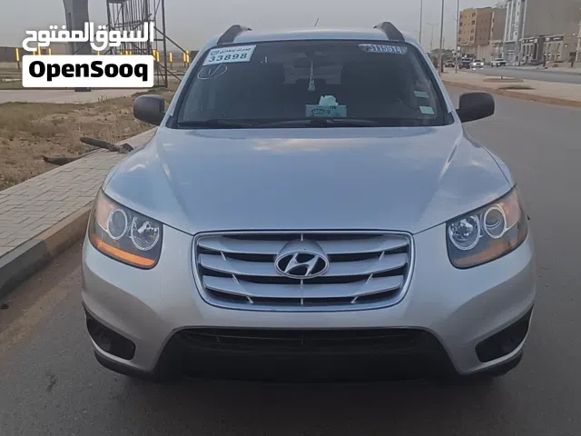 سنتافي درجة اولى