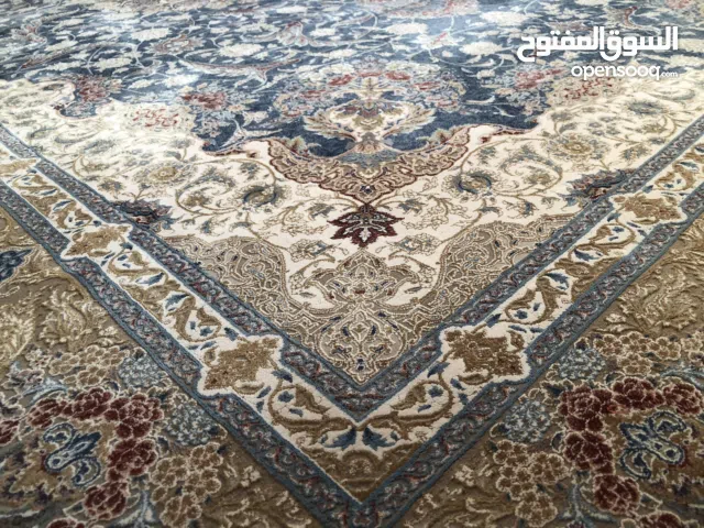 سجاد ايراني للبيع