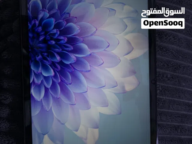 Honor Other 128 GB in Basra