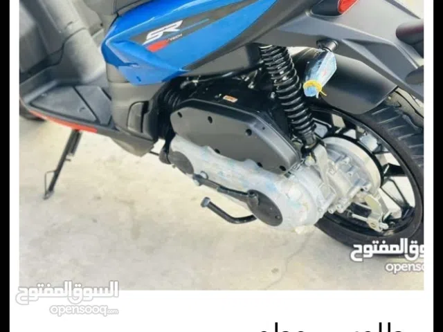 مطلوب موطو مستعمل وتكون حالته جيده