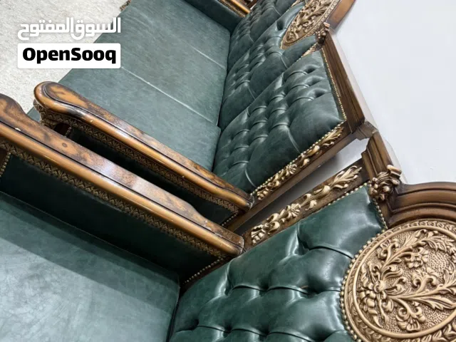 تخم قنفات جلد