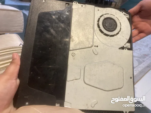 PlayStation 4 PlayStation for sale in Abu Dhabi