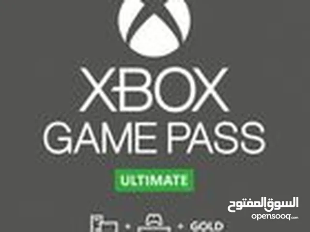 Xbox game pass ultimate 1 month vpn أمريكي للبيع