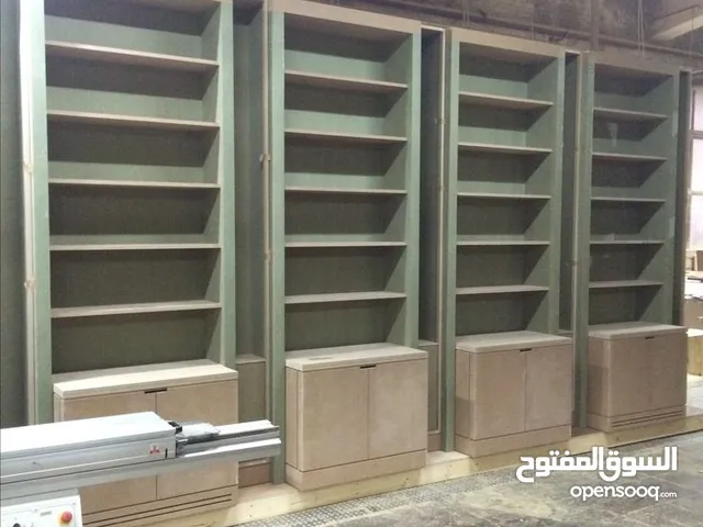 أحدث الديكورات والتشطيب اعمال فنيه لدينا خدمة وفريق عمل جاهز جميع الإمارات