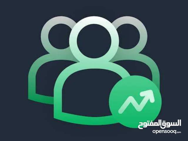 Social Media Accounts and Characters for Sale in Tripoli