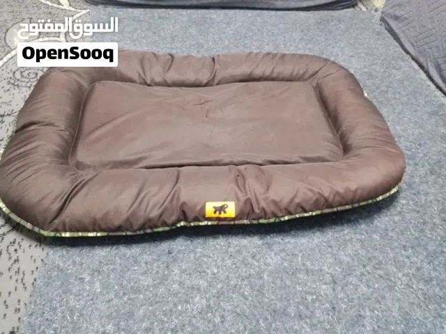 فرشه كلب قياس كبيره