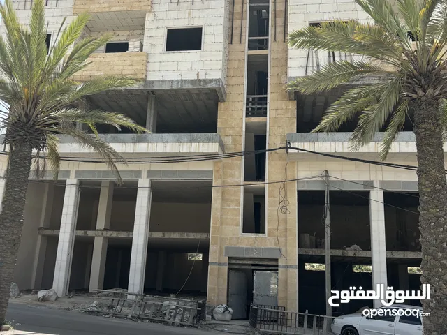 130m2 4 Bedrooms Apartments for Sale in Hebron Eaqabat Tafuh