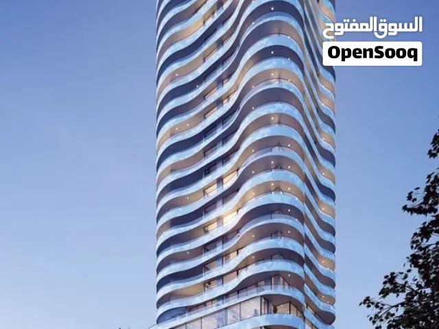  Building for Sale in Basra Khaleej
