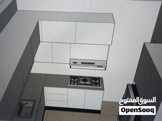 صيانة اثاث منازل