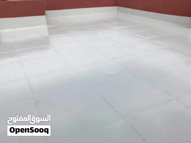 اعمال عزل وصيانه وديكور بناءوتعديل حسن الطلب بناء هناجر مصانع