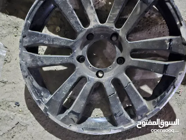 Other 20 Tyres in Benghazi