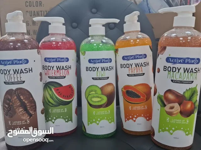 مطلوب شريك لمشروع بيع اون لاين علي امازون ونون راح 200%