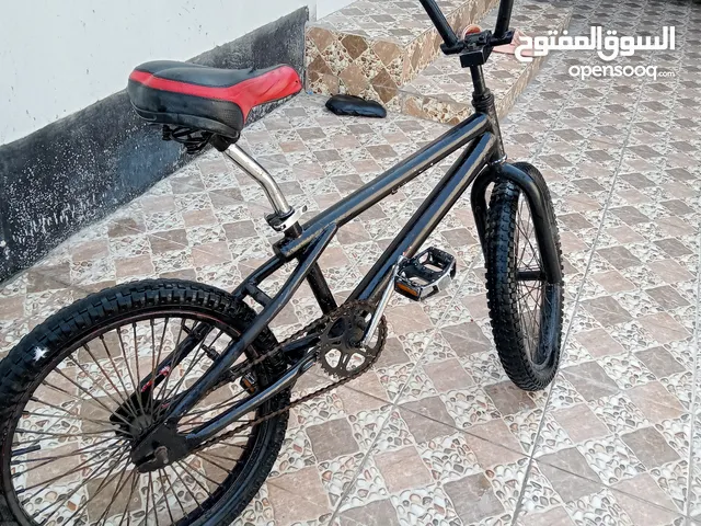 للبيع سيكل كوبرا في بريكوره ورا بحاله ممتازه