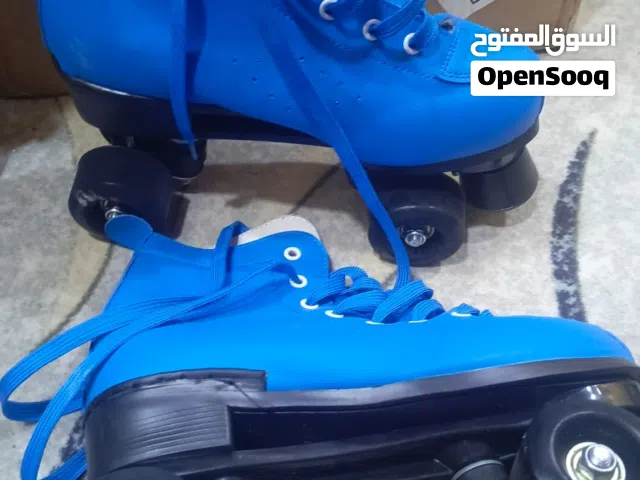 حذاء ابو التايرات