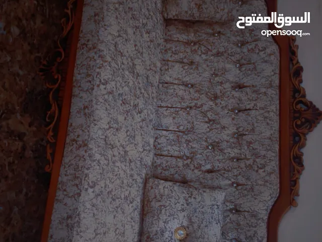 تخم وميز بلازما مستعمل للبيع