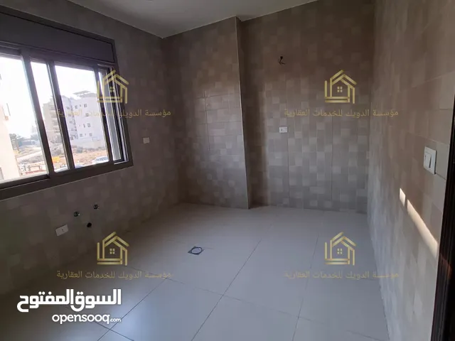 150 m2 3 Bedrooms Apartments for Sale in Amman Al-Mansour