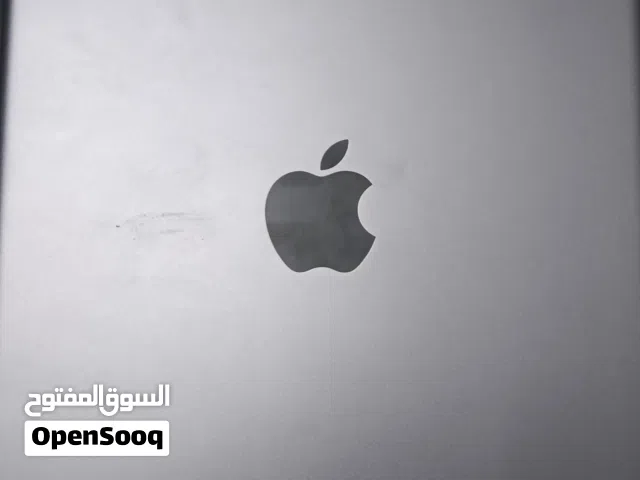 Apple iPad 8 32 GB in Al Batinah