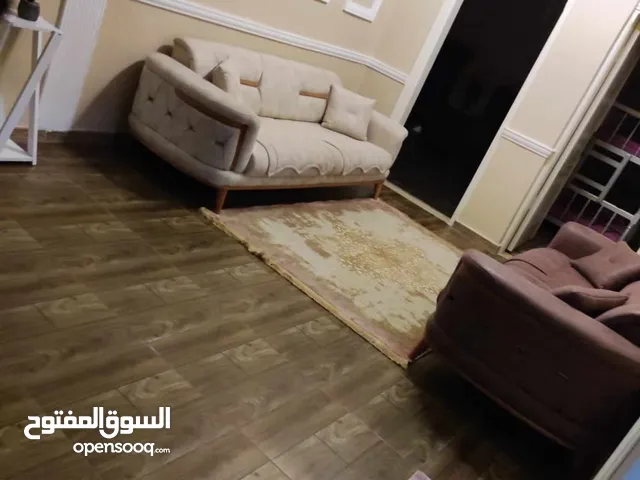 204 m2 More than 6 bedrooms Townhouse for Sale in Benghazi Mafriq Al-Darabik