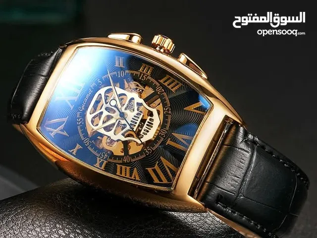 مطلوب غرفه ومطبخ وحمام