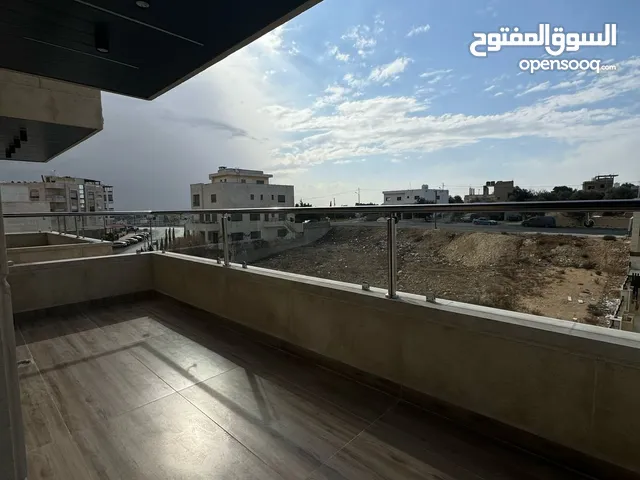300 m2 4 Bedrooms Apartments for Sale in Amman Airport Road - Manaseer Gs