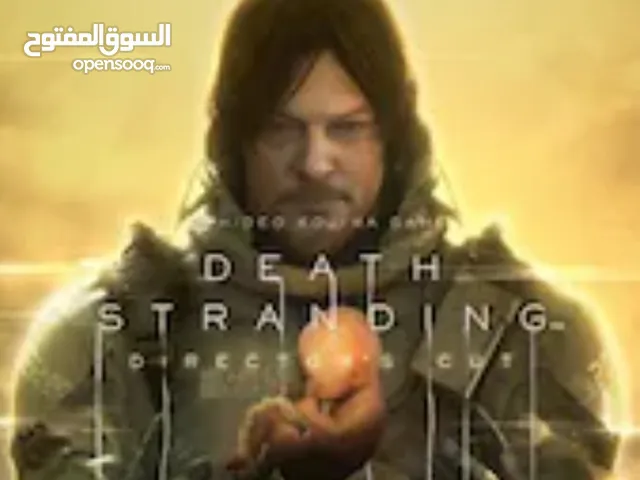 Xbox Accounts and Characters for Sale in Al Jahra