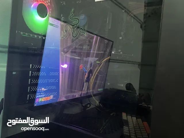 Computers PC for sale in Hawally