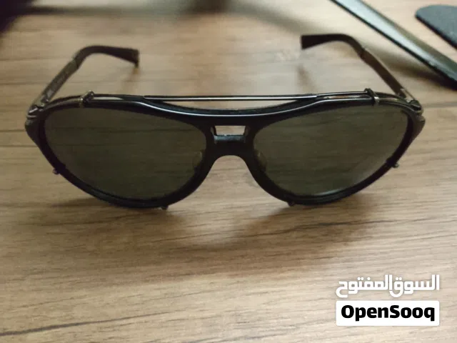 نظارات نايك اصلية للبيع